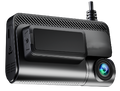 TruVisia Dashcam